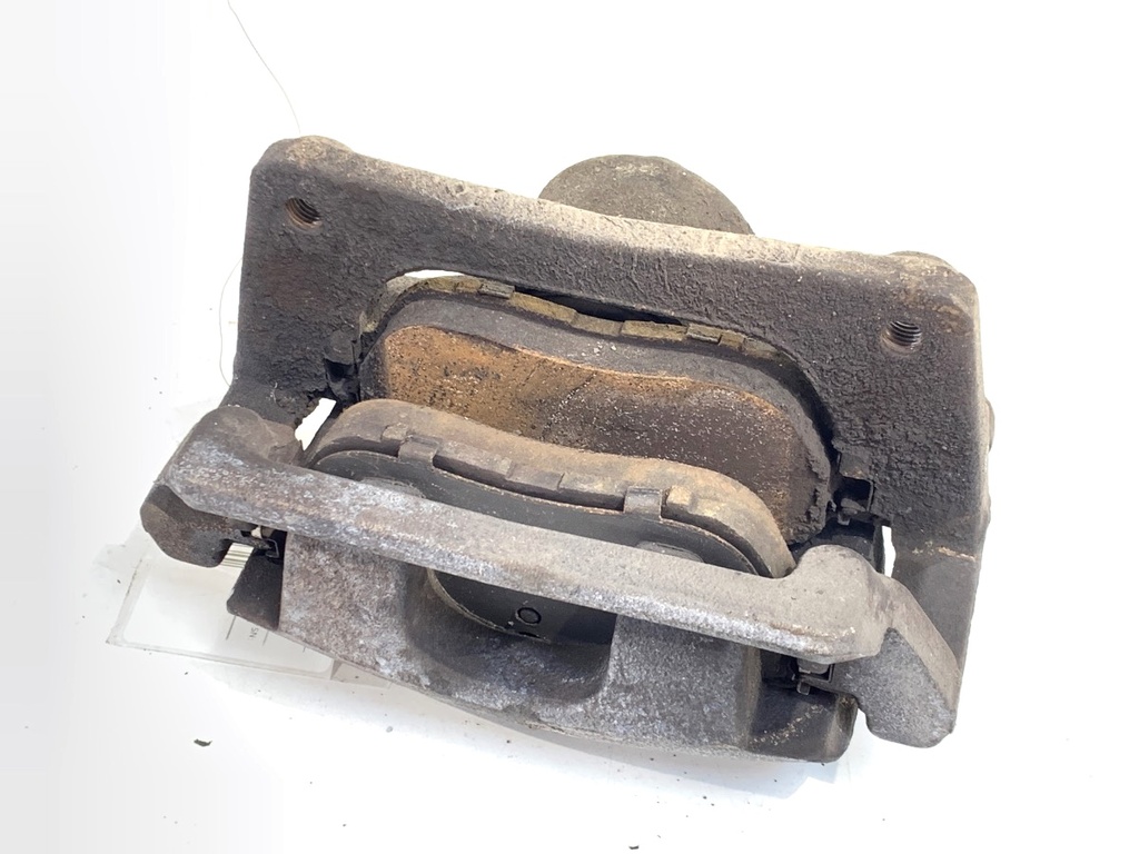 STARK-884193-3