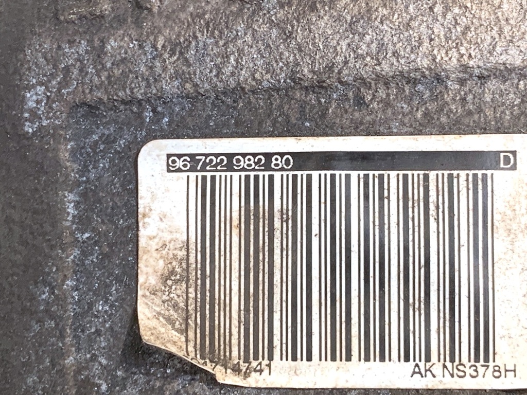 STARK-884193-4