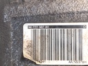 STARK-884193-4