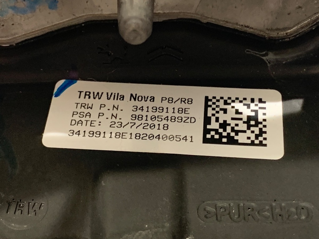 STARK-884246-3
