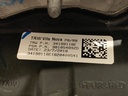 STARK-884246-3