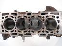 MTD-482989-3