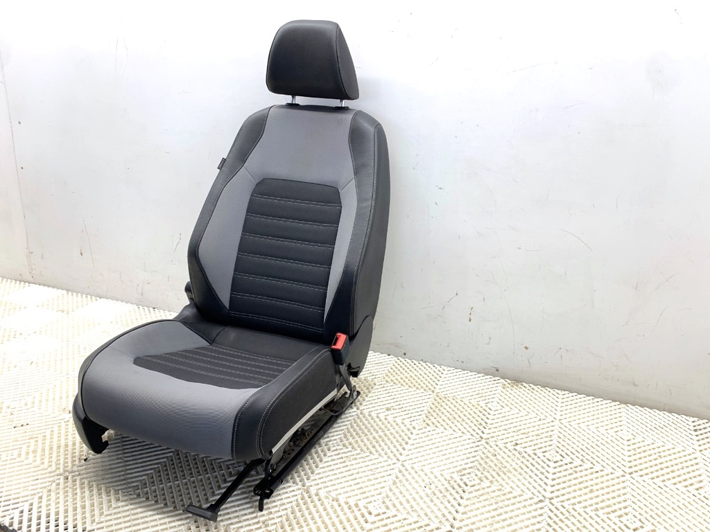 STARK-884336-1