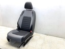 STARK-884336-1