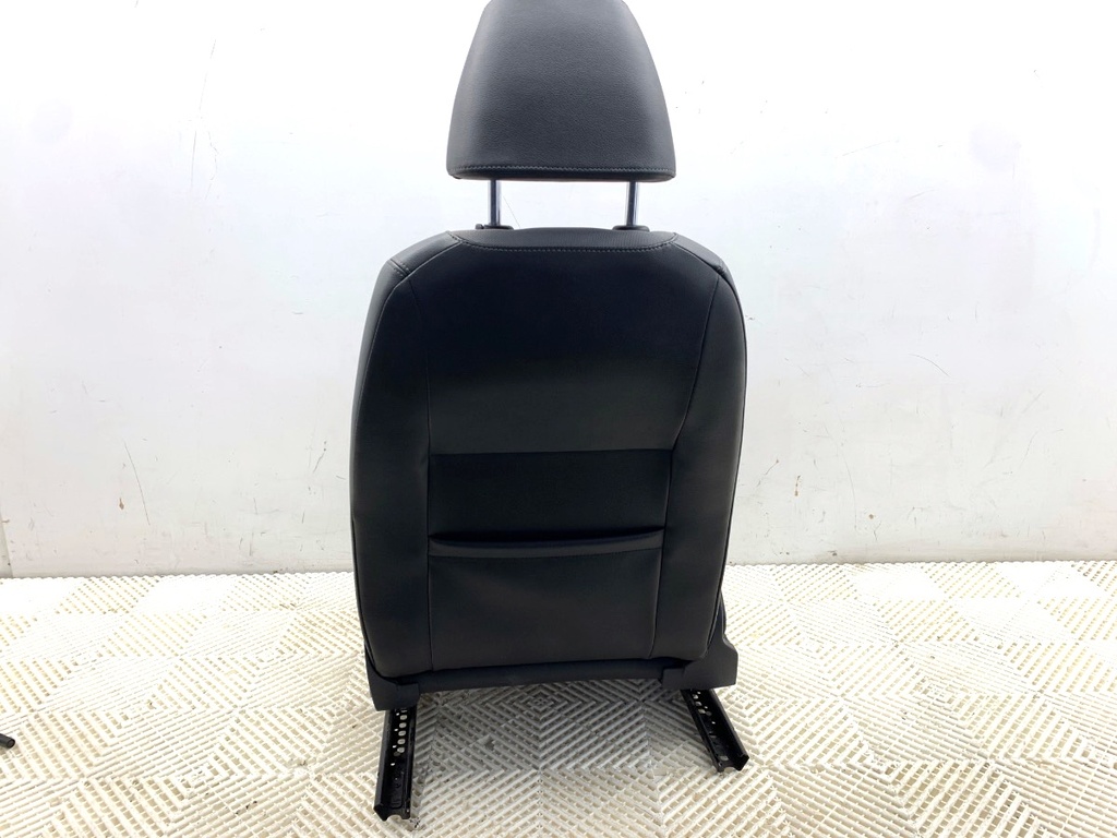STARK-884336-3