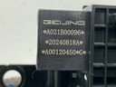 STARK-884504-3
