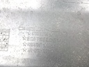 STARK-884542-2