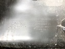 STARK-884543-4