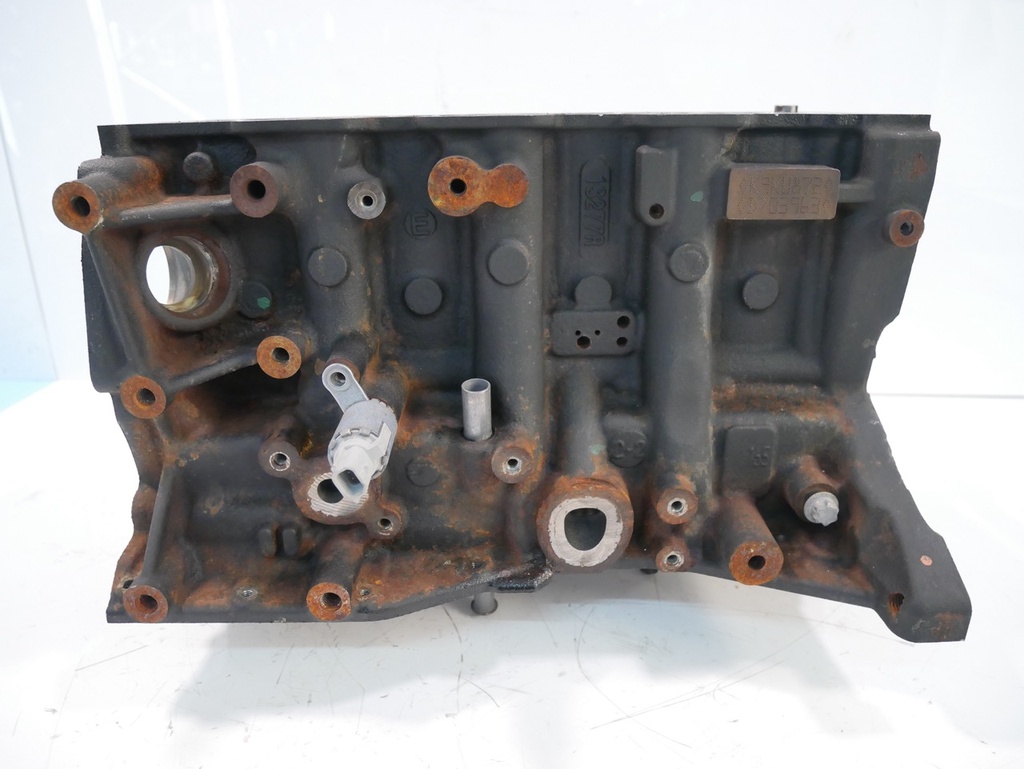 MTD-482989-5