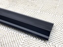 STARK-884544-1