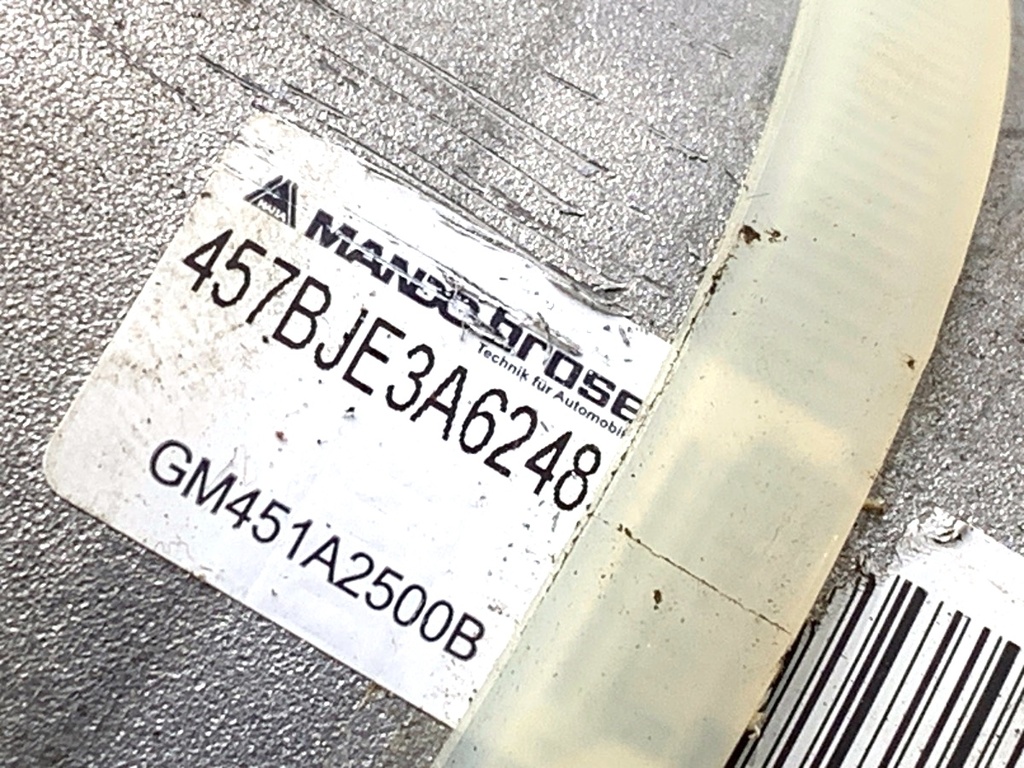 STARK-884832-4
