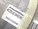 STARK-884832-4