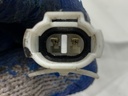 STARK-885007-2