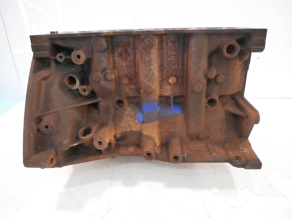 MTD-482989-7