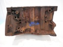 MTD-482989-7