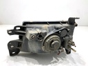 STARK-885003-1