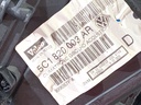 STARK-885091-4