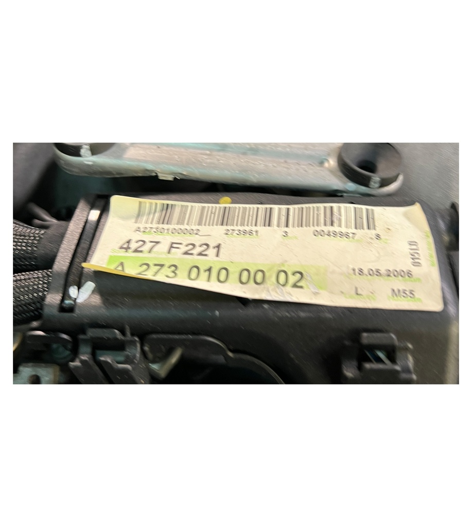 MTD-404631-4
