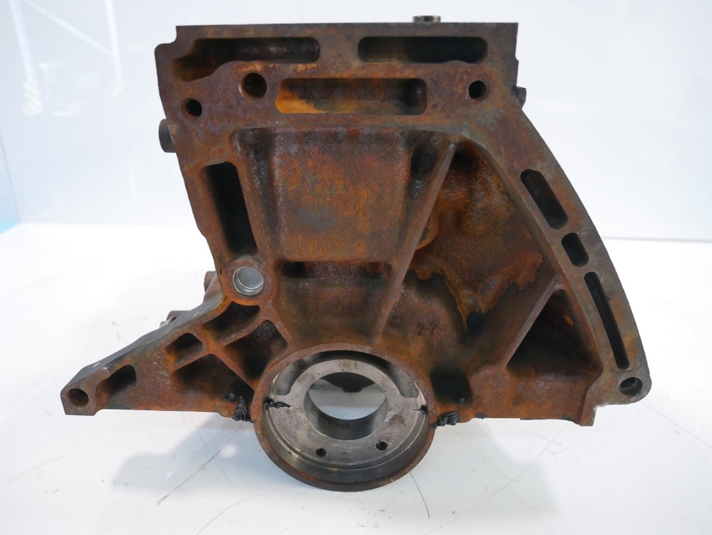 MTD-482989-8
