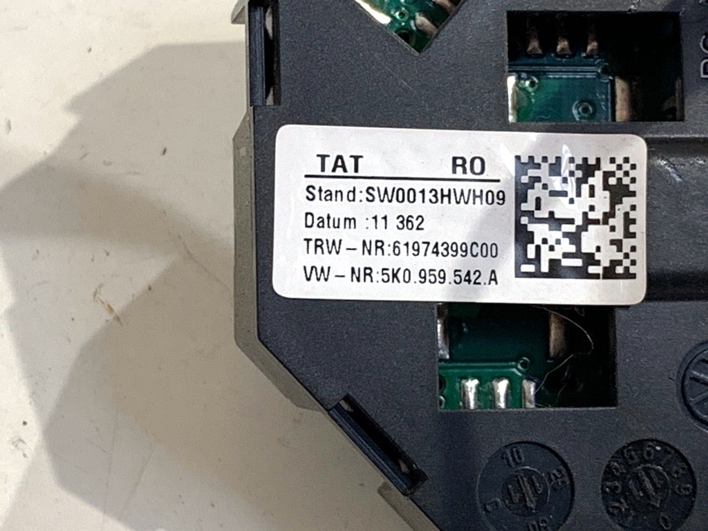 STARK-885147-4