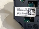 STARK-885147-4