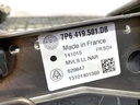STARK-885513-4