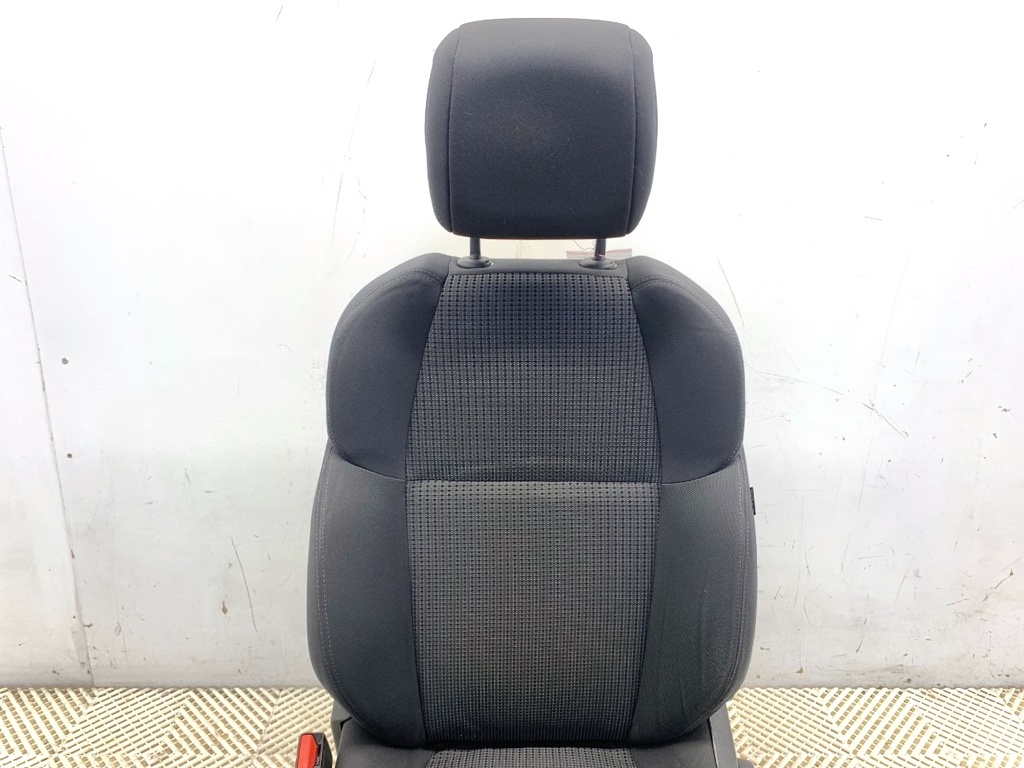STARK-885718-1