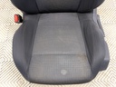 STARK-885718-3