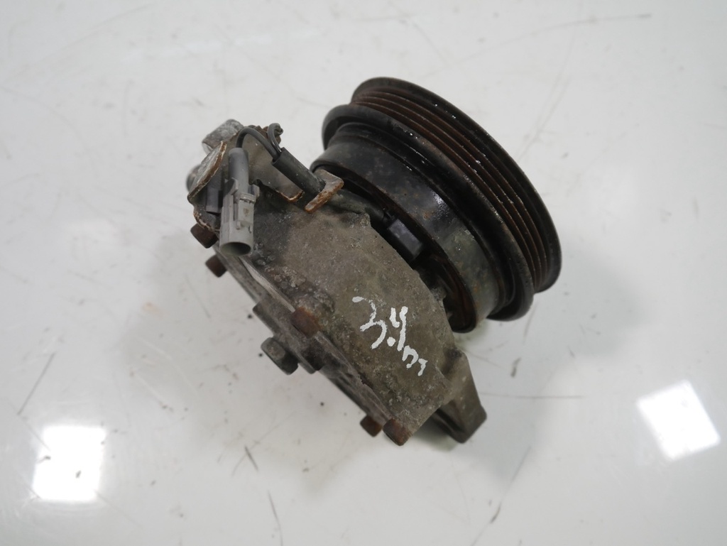 MTD-482712-1