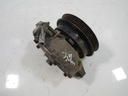 MTD-482712-1