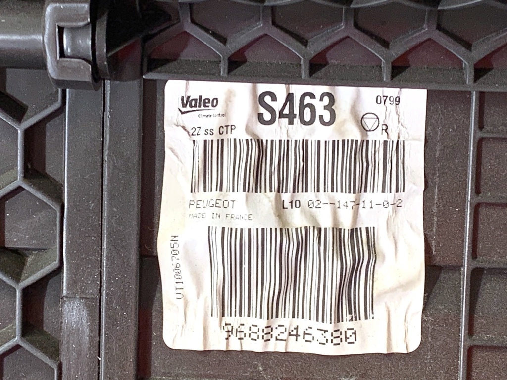 STARK-885683-5