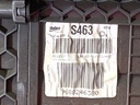 STARK-885683-5