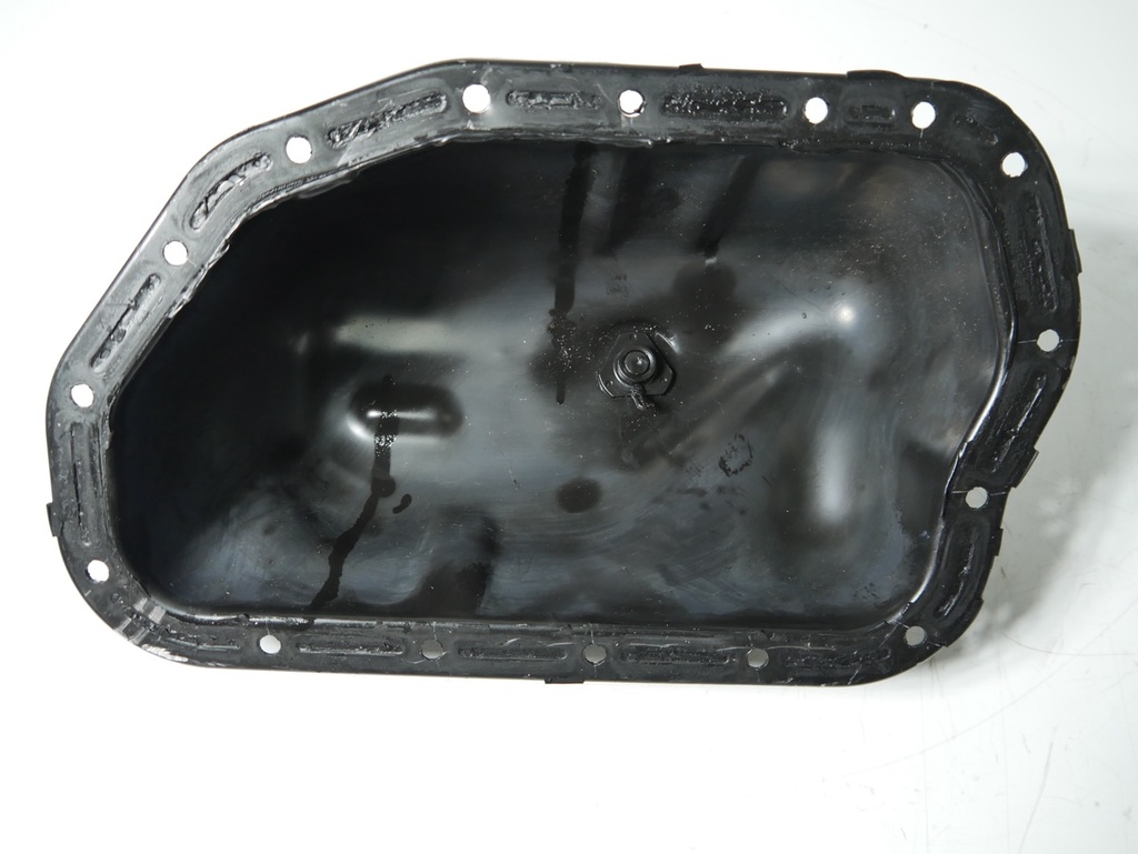 MTD-482038-1