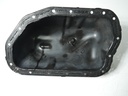 MTD-482038-1