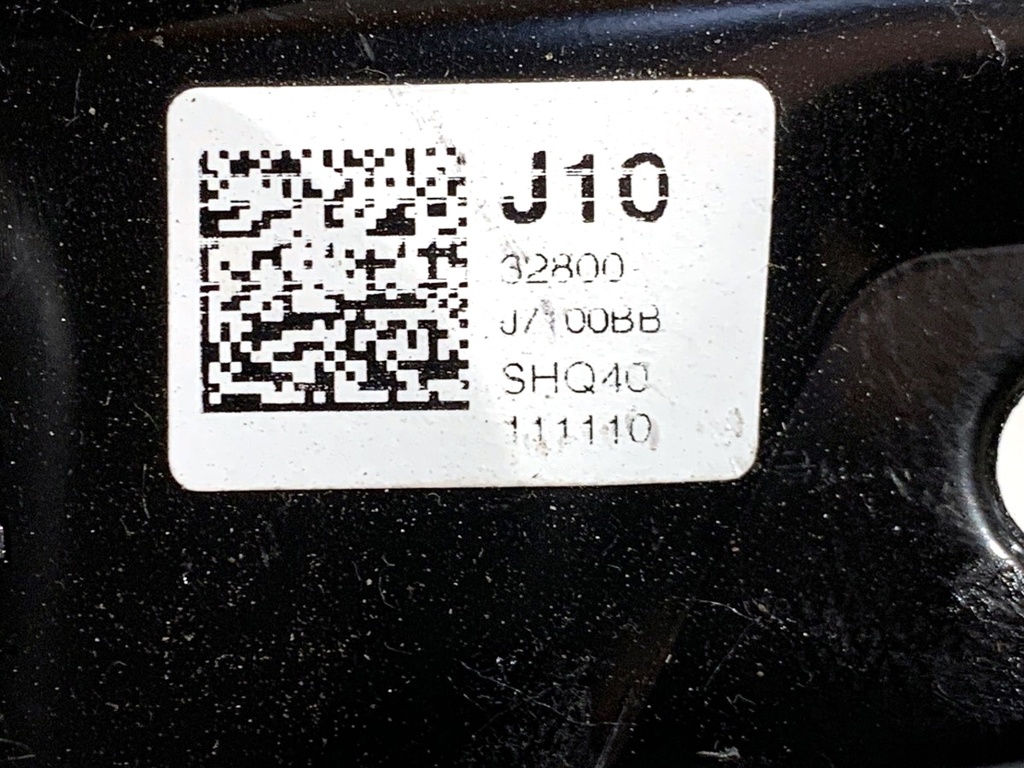 STARK-885837-5