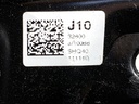 STARK-885837-5