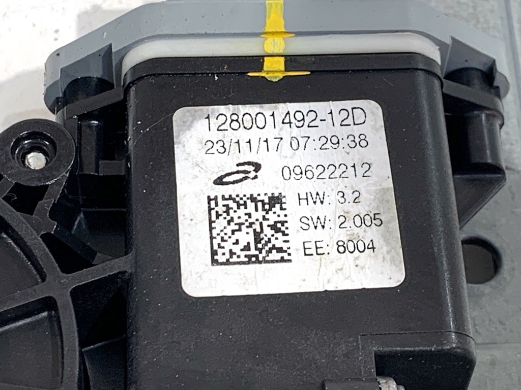 STARK-885969-4