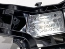 STARK-886357-3