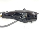 STARK-886359-1