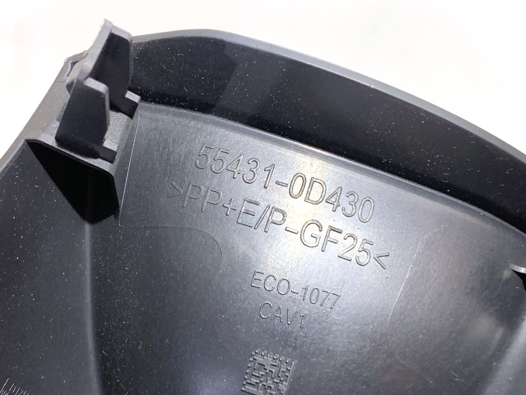 STARK-886686-6