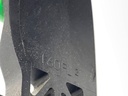 STARK-886706-5