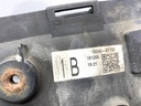 STARK-886561-2