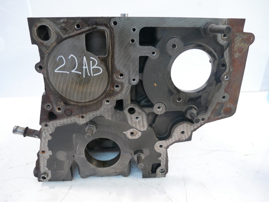 MTD-483177-2