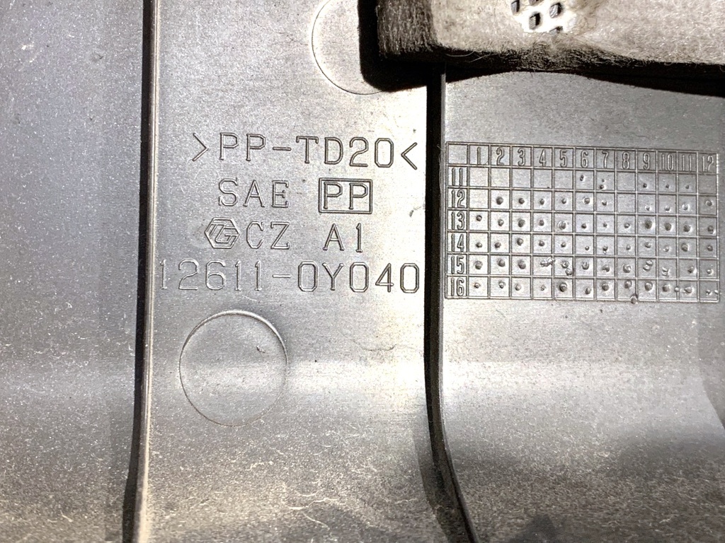 STARK-886585-3