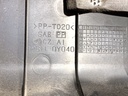 STARK-886585-3