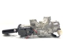 STARK-886653-2