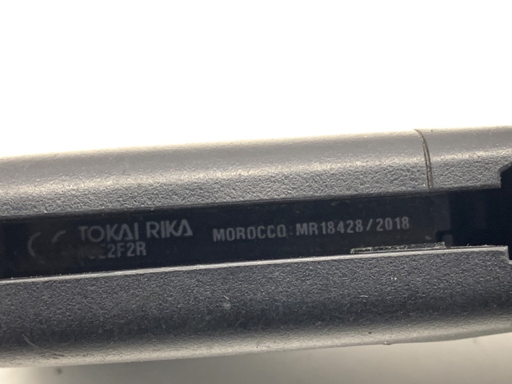 STARK-886653-3