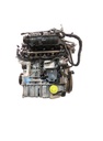 MTD-444548-1