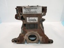 MTD-483177-4
