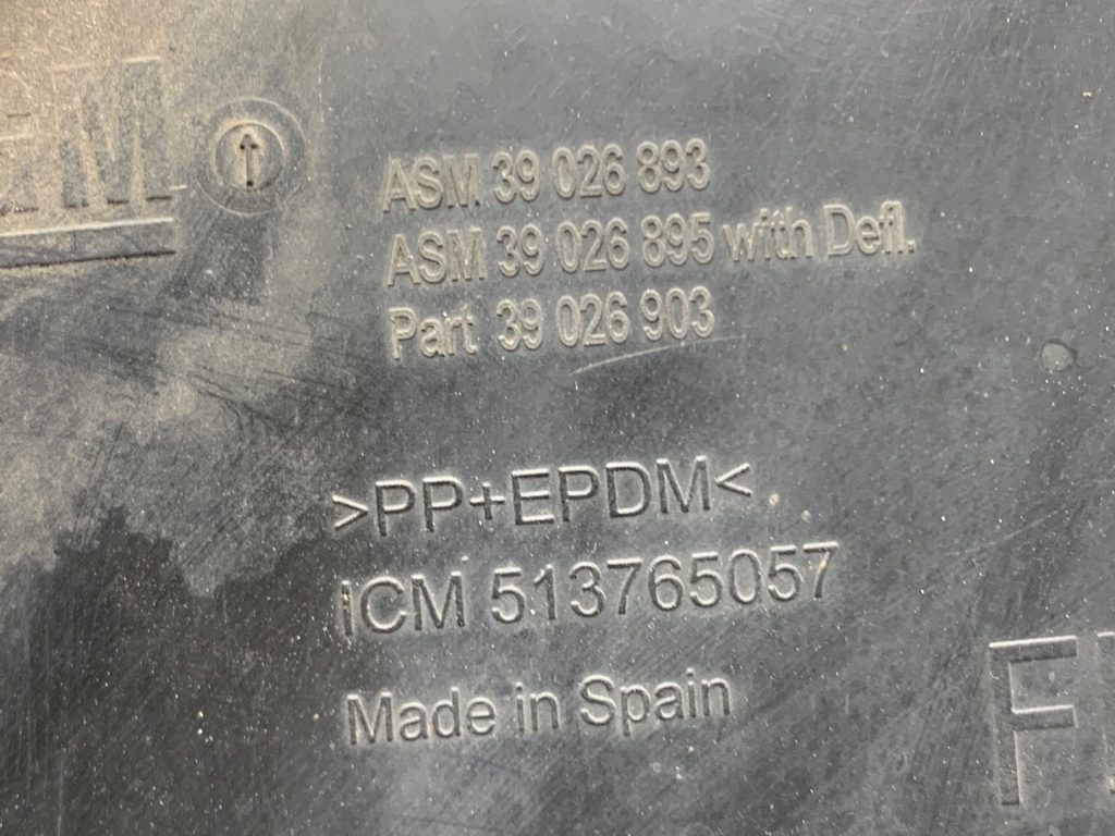 STARK-887161-3